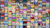 Size: 1962x1093 | Tagged: safe, artist:terry, adagio dazzle, applejack, derpy hooves, discord, fluttershy, pinkie pie, princess celestia, princess luna, queen chrysalis, rainbow dash, rarity, spike, sunset shimmer, twilight sparkle, alicorn, asura, big cat, bird, changeling, changeling queen, cyborg, deer, demon, draconequus, dragon, duck, earth pony, gabumon, gem (race), hedgehog, human, kaiju, koopa, lion, pegasus, pikachu, pony, rabbit, robot, triclops, turtle, unicorn, equestria girls, g4, aang, adventure time, aku, all might, alphonse elric, animal, animatronic, asura's wrath, avatar the last airbender, axel, baiken, bambi, batman, bayonetta, bayonetta (character), beast megatron, beast wars, bedroom eyes, beerus, bleach (manga), blossom (powerpuff girls), blue beetle, boros, bowser, c-3po, callie, cell, cell (dragon ball), code geass, crossover, cyborg (dc comics), darkseid, darksiders, darkwing duck, darth vader, dc comics, dead space, deadpool, death, death note, deathstroke, digimon, dinobot, dio brando, disney, doctor eggman, donatello, donkey kong, dragon ball, dragon ball z, dragon ranger, ducktales, eva unit 01, female, final fantasy, five nights at freddy's, five nights at freddy's 3, flcl, freeza, frozen (movie), fullmetal alchemist, fusion, garnet (steven universe), gem, gem fusion, gill, giorno giovanna, glare, glasses, god of war, godzilla, godzilla (series), goofy (disney), gosei sentai dairanger, grimlock, grin, guilty gear, hekapoo, hellboy, hellsing, helmet, inferno, iron man, izuku midoriya, jasper (mineral), jasper (steven universe), jeanne, john silver, jojo's bizarre adventure, jojo's bizarre adventure all star battle, jonathan joestar, joseph joestar, jotaro kujo, kamen rider, kamen rider black, kamen rider build, kamen rider ooo, kibaranger, kill la kill, killer queen, king crimson, kingdom hearts, kratos, kurosaki ichigo, kyouryuu sentai zyuranger, lelouch vi britannia, leonardo, light yagami, long john silver, luigi, luigishy, majin boo, mako mankanshoku, male, maleficent, mane seven, mane six, marceline, maridash, marie (splatoon), mario, marvel comics, mask, mega man (series), megatron, metal gear, metal gear rising, metroid, michelangelo, midna, midnight sparkle, mineral, mumm-ra, my hero academia, neon genesis evangelion, nintendo, nui harime, one eye closed, one punch man, perfect cell, persona eyes, piccolo (dragon ball), pinkamena diane pie, pokémon, power rangers, quartz, r2-d2, raiden, raised eyebrow, raphael, red striped jasper, rhinox, ryuk, ryuko matoi, sailor moon (series), saitama, samurai jack, samus aran, sans (undertale), satsuki kiryuin, scar, scar (the lion king), scrooge mcduck, senketsu, shadow moon, shinigami, shodan, smiling, son goku, sonic the hedgehog, sonic the hedgehog (series), spawn, spider-man, splatoon, springtrap, star platinum, star vs the forces of evil, star wars, starfire, steven universe, stormtrooper, street fighter, strongarm, super mario bros., super saiyan, super sentai, system shock, tarn, teen titans, teenage mutant ninja turtles, tenchi muyo, thanos, the joker, the legend of korra, the legend of zelda, the legend of zelda: majora's mask, the lion king, the little mermaid, the powerpuff girls, thundercats, transformers, transformers prime, treasure planet, trigun, ulquiorra cifer, undertale, update, ursula, vash the stampede, vegeta, wall of tags, washu, windblade, wink, wolverine, x-men, yami yugi, yasha, yu-gi-oh!, yugi muto