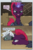 Size: 1116x1700 | Tagged: safe, artist:frenkieart, grubber, tempest shadow, pony, unicorn, g4, my little pony: the movie, broken horn, comic, dialogue, didn't think this through, eye scar, female, glowing horn, horn, magic, mare, reality ensues, scar, sparking horn, tempest shadow is not amused, unamused