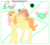 Size: 888x797 | Tagged: safe, artist:malinraf1615, oc, oc only, oc:ema, pegasus, pony, abstract background, colored wings, colored wingtips, female, mare, offspring, parent:big macintosh, parent:fluttershy, parents:fluttermac, reference sheet, simple background, solo, transparent background