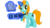 Size: 7680x4320 | Tagged: safe, artist:legendaryspider, oc, oc only, oc:delphine, pony, unicorn, absurd resolution, camera, cetacean, clipboard, female, jewelry, journalist, levitation, magic, mare, marine biologist, necklace, photography, raised hoof, simple background, smiling, solo, telekinesis, transparent background, vector