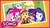 Size: 1280x720 | Tagged: safe, applejack, fluttershy, pinkie pie, rainbow dash, rarity, sci-twi, spike, spike the regular dog, sunset shimmer, twilight sparkle, dog, equestria girls, equestria girls specials, g4, my little pony equestria girls: better together, my little pony equestria girls: forgotten friendship, official, geode of empathy, geode of shielding, geode of telekinesis, humane five, humane seven, humane six, magical geodes, photo, thumbnail