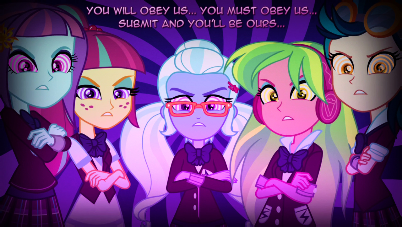 Equestria girls friendship games. Shadowbolts EG. Эквестрия герлз Shadowbolts. Эквестрия герлз магия дружбы. Эквестрия герлз игры дружбы.