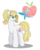 Size: 1023x1265 | Tagged: safe, artist:ponycat-artist, oc, oc only, oc:ivory crystal, earth pony, pony, base used, cutie mark, digital art, female, magical lesbian spawn, mare, next generation, offspring, parent:applejack, parent:rarity, parents:rarijack, simple background, solo, transparent background