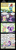 Size: 1100x3440 | Tagged: safe, artist:pacificgreen, edit, fluttershy, meadowbrook, twilight sparkle, alicorn, bee, earth pony, flash bee, insect, pegasus, pony, a health of information, g4, biohazard, box, clothes, comic, cute, cyrillic, danger, dialogue, erlenmeyer flask, flask, lab coat, laboratory, magic, meadowbrook's home, microscope, petri dish, refrigerator, russian, science, scientist, shyabetes, speech bubble, telekinesis, that pony sure does love science, this will end in science, translation, twiabetes, twilight sparkle (alicorn)