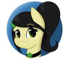 Size: 1024x867 | Tagged: safe, artist:cadetredshirt, oc, oc only, oc:dazzion, pony, digital, simple background, solo, transparent background