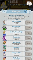Size: 640x1136 | Tagged: safe, adventure capitalist, capitalism, iphone, pony reference
