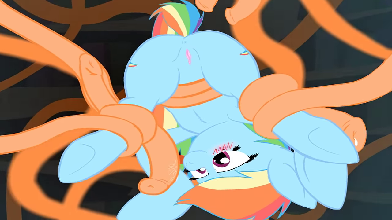 1280px x 720px - 1706258 - explicit, artist:dashboom, rainbow dash, g4, ahegao, all three  filled, anal, animated, anus, blushing, bondage, consentacles, creampie,  cum, female, flash archive, multiple penetration, no sound, nudity, open  mouth, oral, penetration, sex,