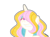 Size: 959x702 | Tagged: artist needed, safe, oc, oc only, oc:storm shield, alicorn, pony, alicornified, race swap, simple background, solo, transparent background