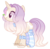 Size: 908x898 | Tagged: safe, artist:poppyglowest, oc, oc only, pony, unicorn, clothes, female, mare, simple background, socks, solo, striped socks, transparent background