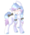 Size: 600x700 | Tagged: safe, artist:adostume, oc, oc only, earth pony, pony, blushing, bow, hair bow, happy, raspberry, simple background, smiling, solo, tail bow, tongue out, transparent background