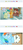 Size: 256x558 | Tagged: safe, screencap, rainbow dash, sandbar, smolder, yona, derpibooru, g4, grannies gone wild, juxtaposition, juxtaposition win, meme, meta