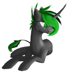 Size: 3091x3265 | Tagged: safe, artist:stormer, oc, oc only, oc:starstorm, pony, unicorn, curved horn, female, high res, horn