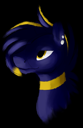 Size: 1281x1978 | Tagged: safe, artist:stormer, oc, oc only, black background, simple background