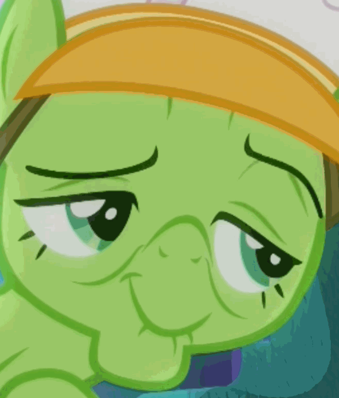 1708012 safe, edit, edited screencap, editordamaged, screencap