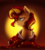 Size: 1024x1136 | Tagged: safe, artist:jadekettu, sunset shimmer, pony, unicorn, g4, clothes, female, jewelry, mare, solo