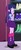 Size: 428x1039 | Tagged: safe, screencap, twilight sparkle, alicorn, equestria girls, g4, my little pony equestria girls, bag, boots, clothes, cropped, female, leg warmers, pleated skirt, shoes, skirt, twilight sparkle (alicorn)