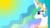 Size: 1214x677 | Tagged: safe, artist:chelseawest, princess celestia, pony, g4, bust, female, portrait, solo, sun