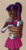 Size: 787x1523 | Tagged: safe, artist:fires-storm, part of a set, sci-twi, twilight sparkle, human, g4, adorable face, adorkable, anime, beautiful, book, clothes, crossover, cute, dark skin, dork, female, humanized, lipstick, pink lipstick, pleated skirt, ponytail, sailor moon (series), sailor senshi, sailor twilight, skirt, smiling, solo, traditional art, twiabetes, woman