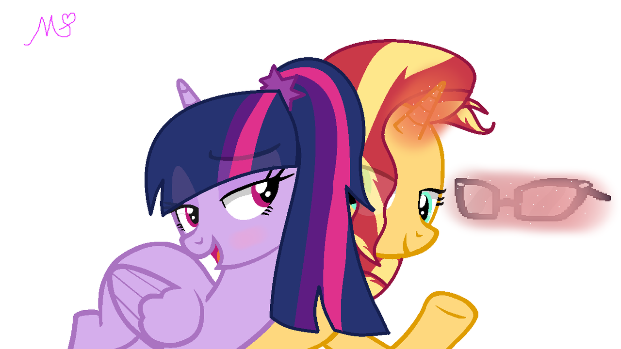 1710286 Alicorn Artist Maiaheart Base Used Blushing Equestria