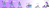 Size: 6000x1000 | Tagged: safe, artist:tfsubmissions, starlight glimmer, trixie, rabbit, equestria girls, g4, april fools joke, beanie, bunnified, clothes, comic, coughing, crouching, dialogue, duo, easter egg, eyes closed, gradient background, gritted teeth, hat, high res, hoodie, magic, message, open mouth, pants, revenge, shirt, shoes, skirt, smiling, smirk, socks, species swap, transformation, transformation sequence, vest