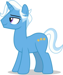 Size: 7000x8279 | Tagged: safe, artist:luckreza8, jack pot, pony, g4, grannies gone wild, absurd resolution, male, simple background, solo, stallion, transparent background, vector
