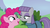 Size: 1920x1080 | Tagged: safe, screencap, maud pie, pinkie pie, g4, the maud couple, duo