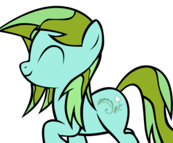 Size: 1999x1655 | Tagged: safe, artist:yourfavoritesenpai, oc, oc only, oc:nettle, earth pony, pony, female, mare, simple background, solo, transparent background