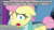 Size: 1920x1080 | Tagged: safe, edit, edited screencap, screencap, fluttershy, pegasus, pony, fake it 'til you make it, g4, clothes, dissociation, dissociative identity disorder, female, image macro, mare, meme, mental illness, multiple personality, nervous, open mouth, severeshy