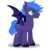 Size: 2029x2048 | Tagged: safe, artist:dragonchaser123, oc, oc only, oc:shadow wing, bat pony, pony, colt, high res, male, simple background, solo, transparent background, vector