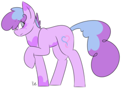 Size: 743x538 | Tagged: safe, artist:yourbestnightmaree, oc, oc only, earth pony, pony, male, simple background, solo, stallion, transparent background