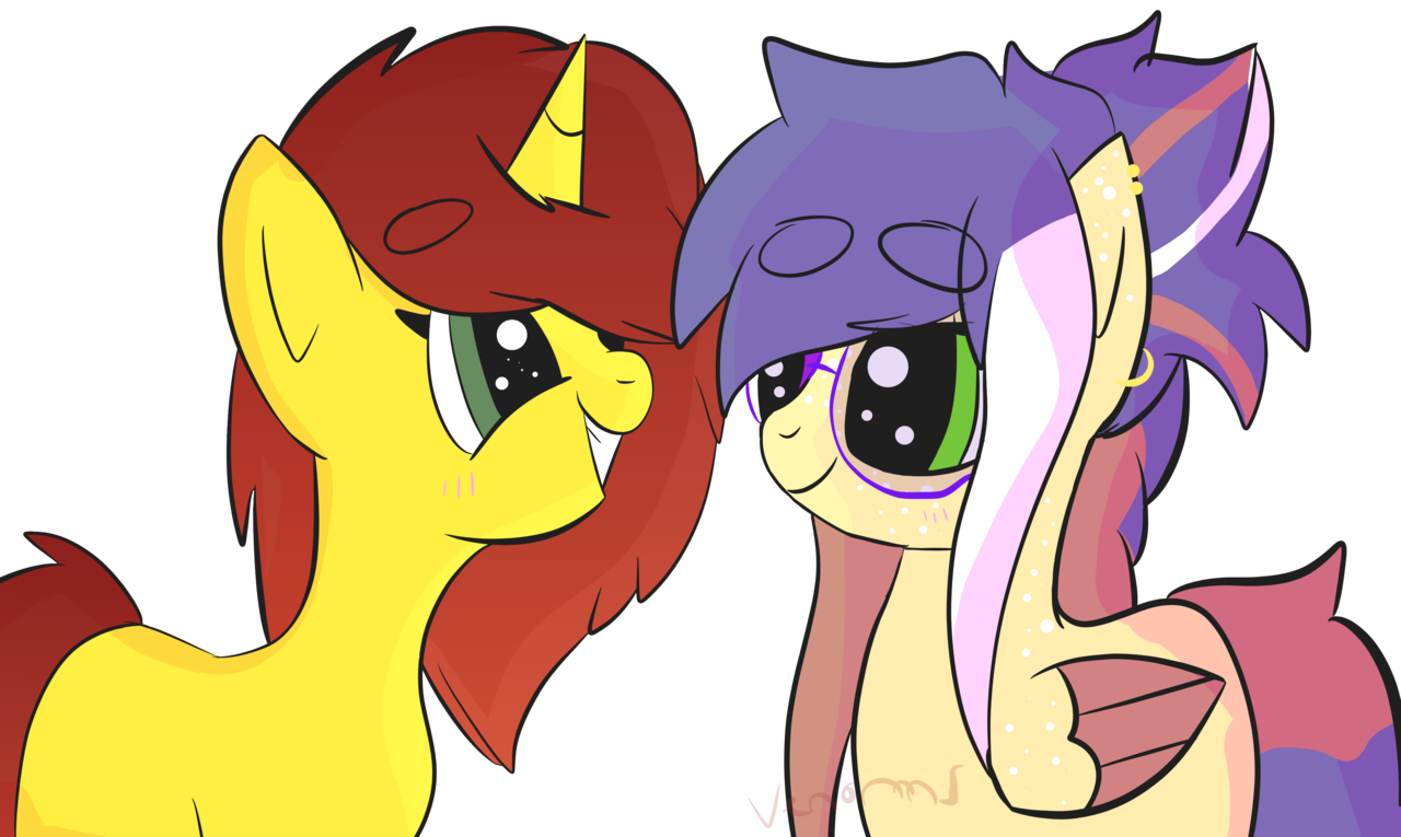 Fire dash