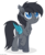 Size: 4906x6050 | Tagged: safe, artist:suramii, oc, oc only, oc:seachell, bat pony, pony, absurd resolution, bat pony oc, chest fluff, cute, female, mare, movie accurate, ocbetes, raised hoof, simple background, smiling, solo, transparent background