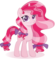 Size: 9859x10500 | Tagged: safe, artist:joemasterpencil, oc, oc only, oc:lovebug, pony, unicorn, absurd resolution, female, mare, simple background, solo, transparent background, vector