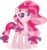 Size: 9859x10500 | Tagged: safe, artist:joemasterpencil, oc, oc only, oc:lovebug, pony, unicorn, absurd resolution, female, mare, simple background, solo, transparent background, vector