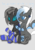 Size: 1191x1684 | Tagged: safe, artist:kacpi, oc, oc only, oc:625, oc:moonlight melody, bat pony, changeling, bat pony oc, changeling oc, clothes, cute, oc x oc, shipping, socks, striped socks, text