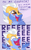 Size: 1280x2048 | Tagged: safe, artist:underpable, sky beak, classical hippogriff, hippogriff, g4, my little pony: friendship is magic, surf and/or turf, armor, blush sticker, blushing, comic, cute, derp, dilated pupils, eeee, fluffy, majestic, male, open mouth, reeee, screaming, skyabeakes, smiling, solo, squishy cheeks, tongue out, wide eyes