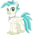 Size: 3000x3200 | Tagged: safe, artist:cheezedoodle96, terramar, classical hippogriff, hippogriff, g4, my little pony: friendship is magic, surf and/or turf, .svg available, high res, jewelry, looking at you, male, necklace, raised hoof, simple background, smiling, solo, svg, transparent background, vector