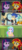 Size: 640x1431 | Tagged: safe, brawly beats, flash sentry, princess celestia, principal celestia, ringo, sunset shimmer, twilight sparkle, human, equestria girls, g4, my little pony equestria girls: friendship games, my little pony equestria girls: rainbow rocks, caption, dialogue, image macro, mean girls, meme, screencap comic