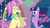 Size: 1920x1080 | Tagged: safe, screencap, ocean flow, twilight sparkle, alicorn, seapony (g4), g4, season 8, surf and/or turf, bubble, clothes, cropped, dorsal fin, female, fin, fin wings, fins, fish tail, flowing mane, flowing tail, horn, looking at each other, looking at someone, mare, ocean, purple eyes, scales, seaponified, seapony twilight, seaquestria, seaweed, see-through, smiling, species swap, swimming, tail, twilight sparkle (alicorn), underwater, water, wings