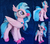 Size: 4142x3632 | Tagged: safe, artist:baraka1980, silverstream, classical hippogriff, hippogriff, g4, my little pony: friendship is magic, school daze, cute, diastreamies, irl, photo, plushie, solo