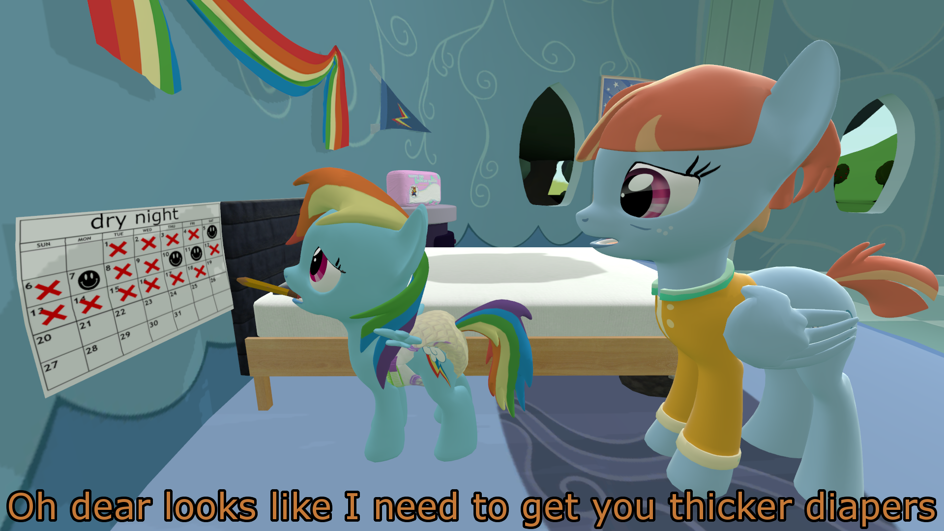 diaper sniffing fetish Diaper sniffing fetish