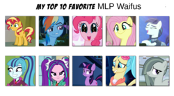 Size: 1181x655 | Tagged: source needed, useless source url, safe, screencap, aria blaze, coloratura, fluttershy, marble pie, pinkie pie, princess skystar, rainbow dash, sonata dusk, sunset shimmer, twilight sparkle, seapony (g4), equestria girls, g4, my little pony equestria girls: rainbow rocks, my little pony: the movie, season 5, the cutie map, the mane attraction, bioluminescent, blue eyes, blushing, bubble, coral, cropped, cute, dorsal fin, female, fin, fin wings, fins, floppy ears, flower, flower in hair, flowing mane, freckles, glowing, happy, jewelry, mare, musical sister, necklace, ocean, open mouth, open smile, pearl necklace, rara, seaquestria, seashell, seaweed, skyabetes, smiling, swimming, tail, throne room, underwater, waifu, water, wings