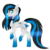 Size: 1218x1208 | Tagged: safe, artist:cindystarlight, oc, oc only, oc:valeo, pegasus, pony, colored wings, colored wingtips, female, mare, simple background, solo, transparent background