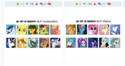 Size: 800x425 | Tagged: safe, screencap, aria blaze, big macintosh, braeburn, cheese sandwich, coloratura, fancypants, flash sentry, fluttershy, marble pie, pinkie pie, princess skystar, quibble pants, rainbow dash, shining armor, soarin', sonata dusk, sunset shimmer, thorax, thunderlane, twilight sparkle, changedling, changeling, pony, seapony (g4), derpibooru, equestria girls, g4, my little pony: the movie, bioluminescent, blue eyes, blushing, bubble, comparison, coral, cropped, cute, dorsal fin, downvote, faic, female, fin, fin wings, fins, floppy ears, flower, flower in hair, flowing mane, freckles, glowing, happy, husbando, jewelry, king thorax, male, meta, musical sister, necklace, ocean, open mouth, open smile, pearl necklace, rara, seaquestria, seashell, seaweed, skyabetes, smiling, stallion, swimming, tail, throne room, underwater, upvote, waifu, water, wings