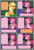 Size: 3254x4837 | Tagged: safe, artist:gutovi, applejack, pinkie pie, princess luna, alicorn, earth pony, pony, comic:why me!?, g4, broken window, comic, cushion, implied mane six, mare in the moon, moon