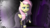 Size: 6400x3600 | Tagged: safe, artist:maneingreen, fluttershy, pegasus, pony, fake it 'til you make it, g4, fluttergoth, goth