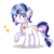 Size: 2048x2048 | Tagged: safe, artist:doraeartdreams-aspy, oc, oc only, oc:wishful sun, pony, unicorn, base used, high res, magical lesbian spawn, next generation, offspring, parent:sunset shimmer, parent:twilight sparkle, parents:sunsetsparkle, simple background, solo, transparent background