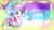 Size: 1334x750 | Tagged: safe, artist:yaycelestia0331, princess flurry heart, equestria girls, g4, belt, bracelet, equestria girls-ified, jewelry, older, older flurry heart, text