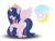 Size: 1024x768 | Tagged: safe, artist:ponycat-artist, oc, oc only, oc:scarlet star sparkle, alicorn, pony, base used, curved horn, female, horn, mare, offspring, parent:flash sentry, parent:twilight sparkle, parents:flashlight, raised hoof, simple background, solo, transparent background