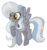 Size: 1024x1098 | Tagged: safe, artist:mintoria, oc, oc only, pegasus, pony, female, mare, simple background, solo, transparent background